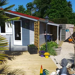 Casa Bihan Ty Coat , Lannion France
